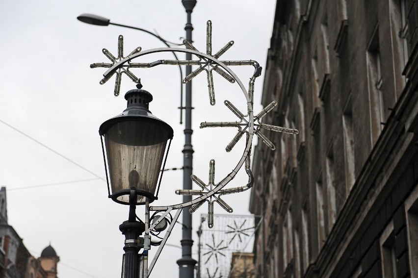 Święta na poznan.naszemiasto.pl