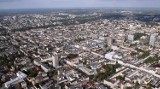 Łódź wyremontuje w tym roku ponad tysiąc mieszkań
