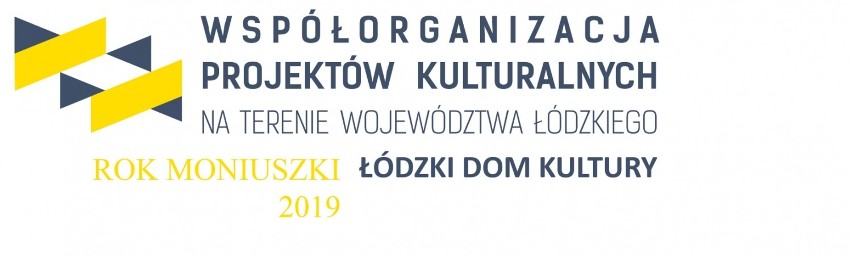 Koncert „Od Moniuszki do Sinatry” w Złoczewie - w piątek 11 października