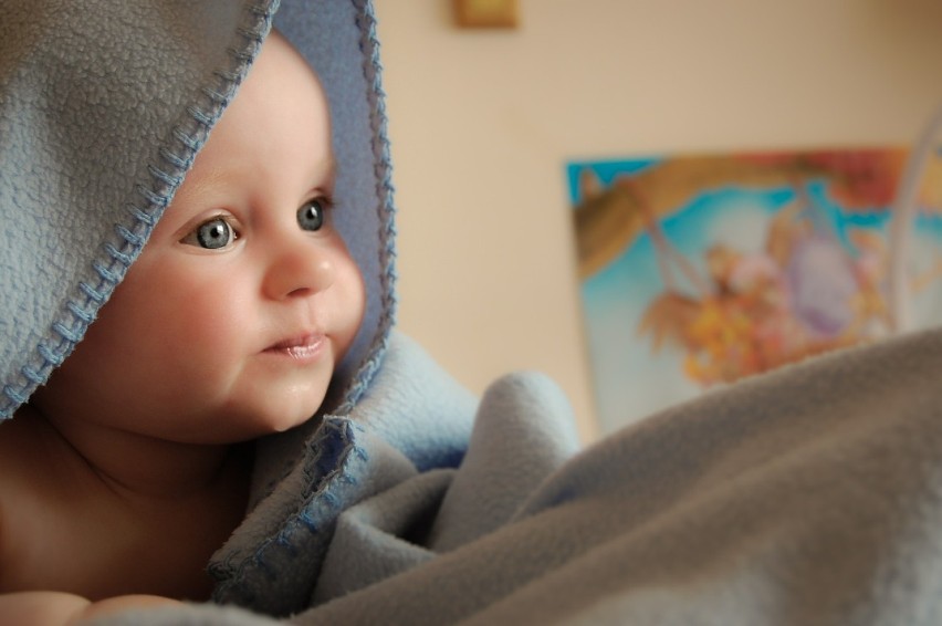 Bądź bardziej EKO. Z korzyścią dla zdrowia, w większej zgodzie ze środowiskiem naturalnym