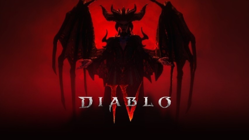 W Diablo 4 akcja toczyć się ma w krainie zwanej Sanktuarium,...