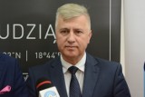 Maciej Hoppe został nowym dyrektorem szpitala w Żninie. Pracę rozpocznie 1 października 2023 r.