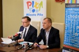 Piła: Zgłoś inwestycję do budżetu obywatelskiego na 2018 rok