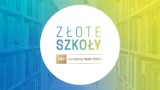  Zespół Szkół Górniczo-Energetycznych im. Stanisława Staszica w Koninie złotą Szkołą Narodowego Banku Polskiego!