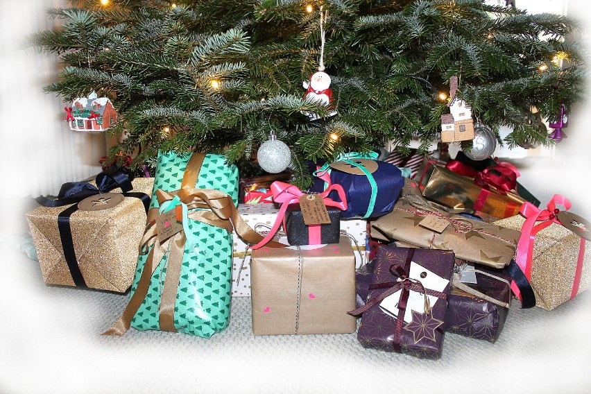 Polacy planują zakup świątecznych upominków z wyprzedzeniem...