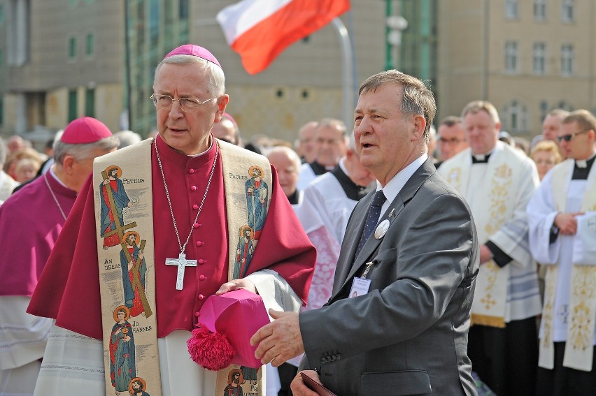 Życie i styl - o tym się mówi w naszym mieście