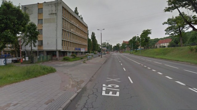 GDAŃSK

Przebudowa Traktu św. Wojciecha - 600-metrowy odcinek od budynku ZREMB-u do wiaduktu Biskupia Górka

Rozbiórka i budowa nowego mostu przez Kanał Raduni, łączącego Trakt św. Wojciecha z ul. Starogardzką

Remont ul. Świętokrzyskiej, odcinek od Bergiela do Wieżyckiej i w rejonie Guderskiego

al. Grunwaldzka we Wrzeszczu - od Żaka do ul. Abrahama

Chłopska od Piastowskiej do Pomorskiej, czyli gęsto może być w czasie imprez w Ergo Arenie