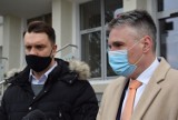 Łukasz Mejza podjął decyzję. - Idę się bić o Lubuskie w Warszawie jako poseł na Sejm RP - mówi polityk. Jakie ma plany na zmiany?