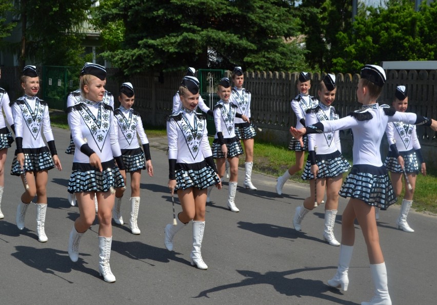 Dni Siewierza 2014, wystąpił Zakopower