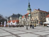 Ruda Śląska: Rynek ma się zmienić? Wciąż są głosy za i przeciw. Jakie macie zdanie?