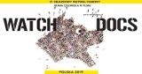 Watch Docs 2019 - 17. Objazdowy Festiwal Filmowy w MDK w Radomsku [PROGRAM]