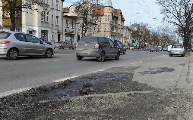 Sopot przygotowuje się do akcji sprzątania po zimie