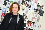 Aleksandra Kmiecik otwiera swój pierwszy butik w Łodzi