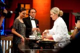 Zwyciężczyni MasterChef Basia Ritz chce otworzyć restaurację w Gdańsku