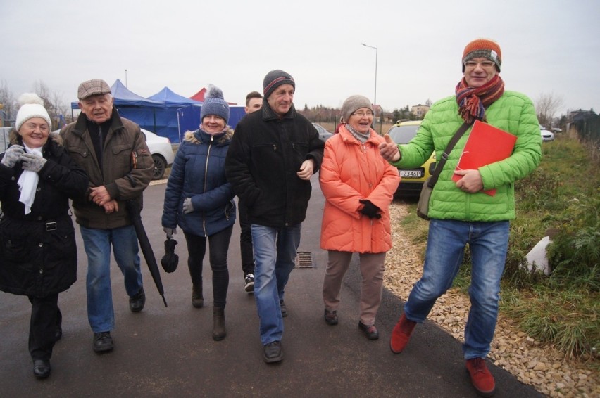 Budżet Obywatelski Radomsko: Dwa zaległe projekty czekają na realizację, z jednego zrezygnowano