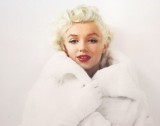 Dzień dobry, Marilyn. We Wrocławiu zobaczymy wystawę zdjęć gwiazd Hollywood autorstwa Miltona H. Greene'a