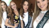 Natalia podbiła serca internetowych fanów wyborów miss. Nic dziwnego, bo jej uroda wręcz olśniewa [ZDJĘCIA]