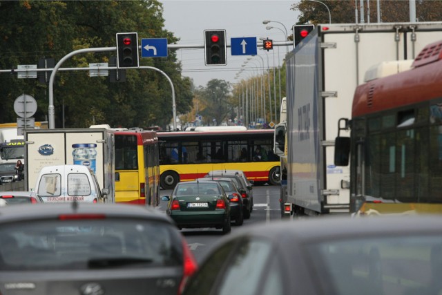 Zdjęcie ilustracyjne