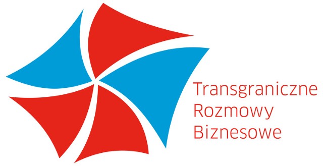 Transgraniczne Rozmowy Biznesowe odbędą się 10 października w Cieszynie.