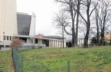 Kraków. Znalazły się pieniądze na remont cmentarza wojennego w Łagiewnikach 