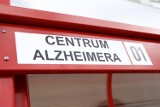 Fałszywy przystanek autobusowy ma pomóc osobom z chorobą Alzheimera 