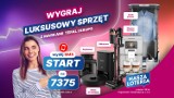 Czas na nową rundę „NASZEJ LOTERII”! Do wygrania atrakcyjny sprzęt AGD marek Tefal i Krups! 