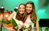 Judyta Zapędzka i Gabriela Wyszyńska, nasze miss powalczą w konkursie Miss Polski 2016 [ZDJĘCIA]