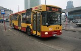 Więcej autobusów łączących brzegi Wisły