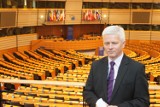 Andrzej Grzyb szefem unijnej podkomisji zajmującej się prawami człowieka