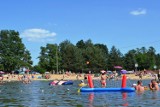 Gdzie wypoczywać nad wodą w Tarnowie i okolicach? Zobacz kąpieliska i baseny otwarte, na które warto się wybrać PRZEGLĄD