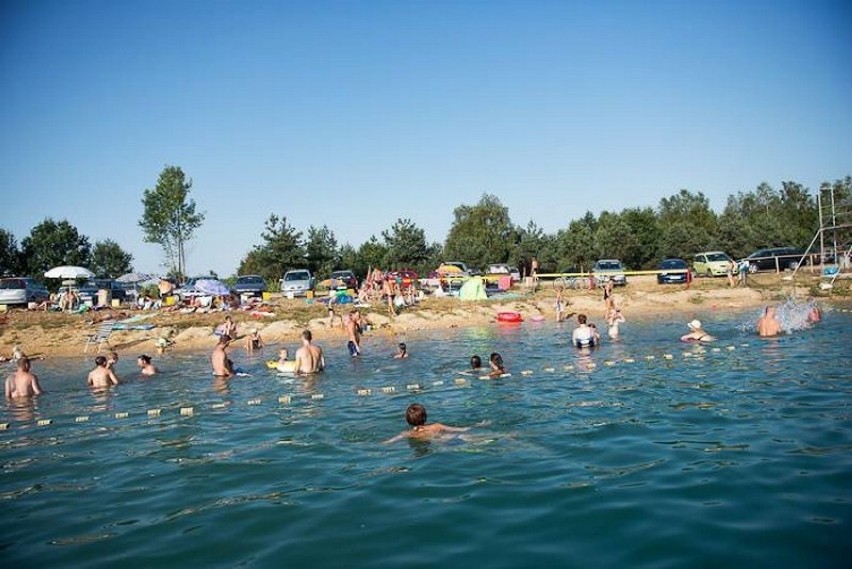 Prywatny Ośrodek Wypoczynkowy „KATAMARAN” nad Zalewem w...