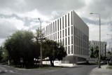 Uniwersytet Medyczny w Lublinie: Nowe Centrum Symulacji na zdjęciach