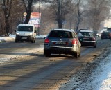 Śledczy z Wodzisławia Śląskiego i Tarnowskich Gór chcą dobrać się do skóry zarządcom dróg