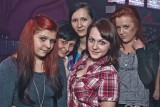 Noc klubowych hitów - Best Music Night w Strefie