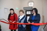 Centrum Seniora w Pabianicach już otwarte [ZDJĘCIA]