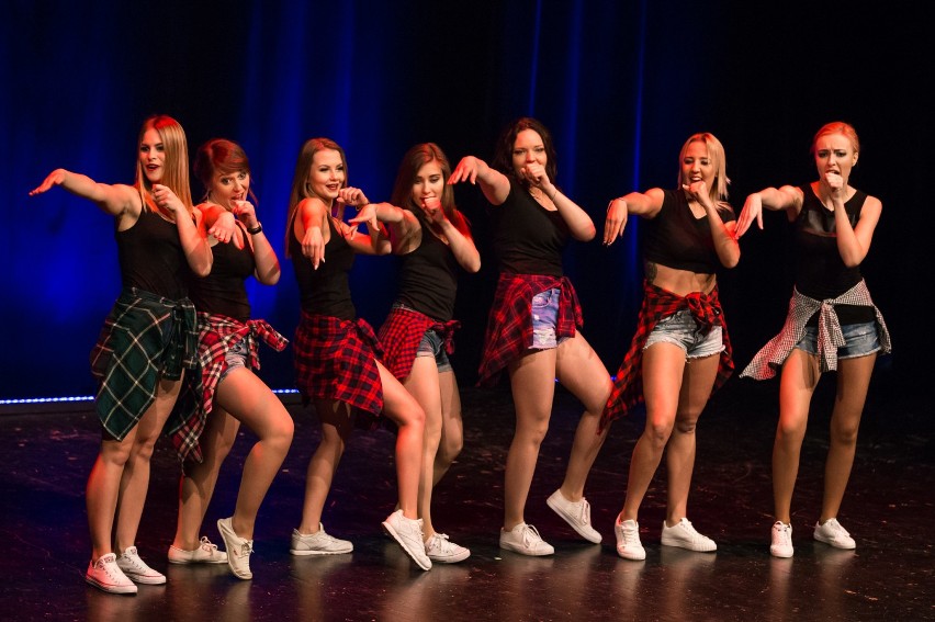 Wybory Miss APS i Mistera SGSP 2017. Uczelnie wybrały...