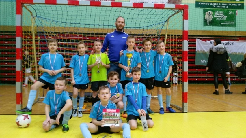 67. Plebiscyt Sportowy "Dziennika Bałtyckiego" na Najpopularniejszych Sportowców, Trenerów i Drużyny w 2019 roku na Pomorzu rozstrzygnięty 