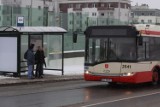 ZTM Gdańsk. Rozkład jazdy autobusów i tramwajów ZTM Gdańsk