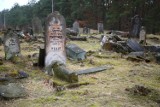 Szubienica, przeklęty blok i cmentarzysko lokomotyw. Najbardziej niepokojące miejsca w Warszawie