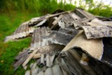 Kamienna Góra: Będą usuwali azbest
