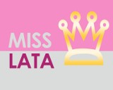 Zostań Miss Lata