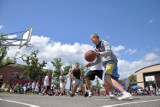 Ruszyły zapisy na Wrocławski Turniej Koszykówki Ulicznej Streetbasket 2013
