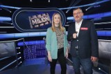 Jedna minuta i milon może być ich! Premiera teleturnieju "Postaw na milion" w sobotę w Dwójce