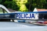 Policja złapała sprawcę rozbojów we Wrzeszczu. Usłyszał 7 zarzutów, a najbliższe miesiące spędzi w areszcie