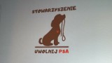 Olecko: Stowarzyszenie "Uwolnij Psa". Podsumowanie 2023 roku [ZDJĘCIA, WIDEO]