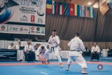Sukcesy kraśnickiego Klubu Karate Tradycyjnego Chidori. Zobacz zdjęcia