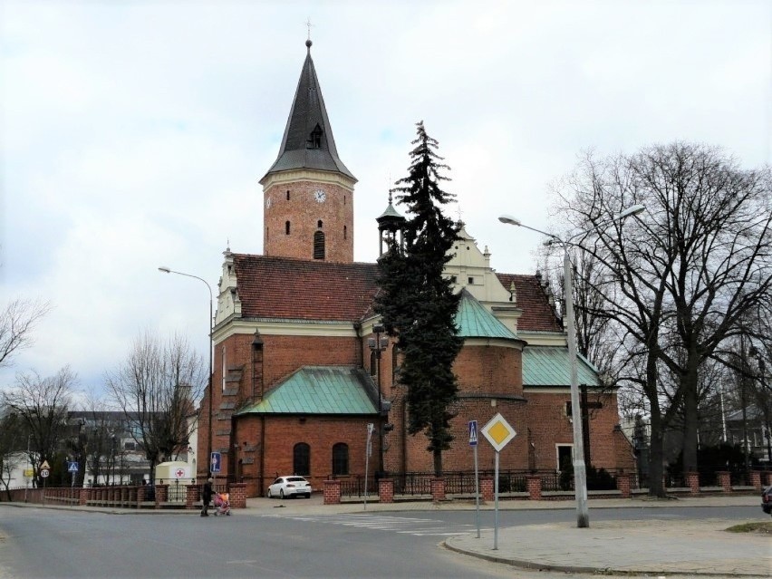 Stary Rynek do przebudowy i pomnik do wyburzenia. Urząd Miejski w Pabianicach złożył wniosek o dofinansowanie z Polskiego Ładu