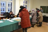 Zakończono głosowanie na prezydenta Gliwic. Lokale wyborcze zostały zamknięte. Wkrótce poznany nowego prezydenta miasta