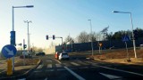 Koniec prac drogowych na fragmencie ulicy Legionów w Czechowicach-Dziedzicach. Droga otwarta dla ruchu w obie strony