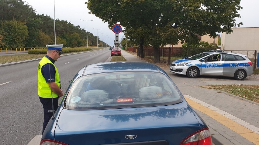 Dziś policjanci w całym kraju będą patrolowali ulice